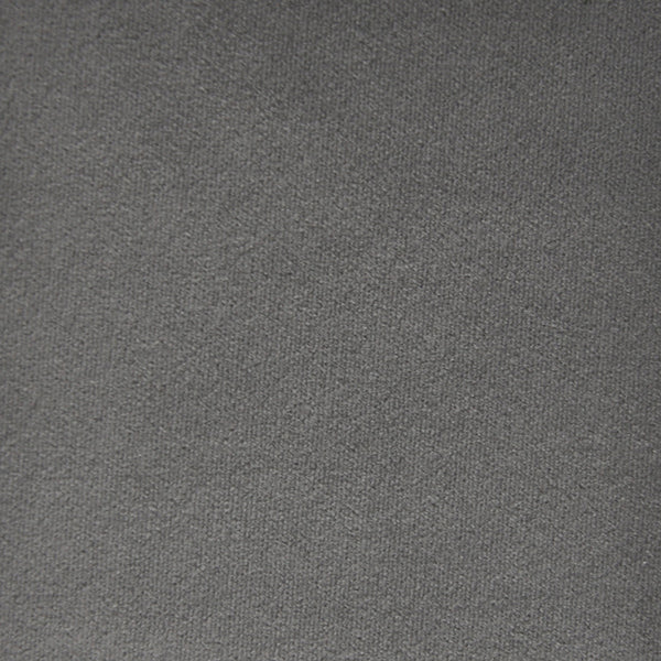 Baylor Counter Stool - Grey Velvet