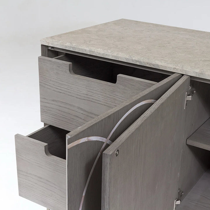 Holborn Collection Cabinet