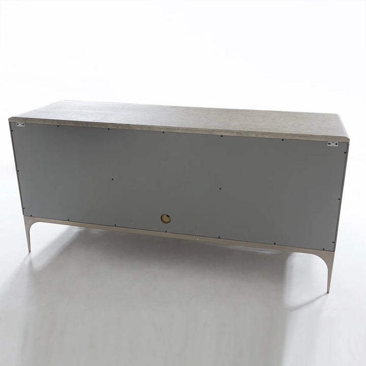 Holborn Collection Cabinet