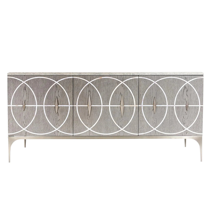 Holborn Collection Cabinet