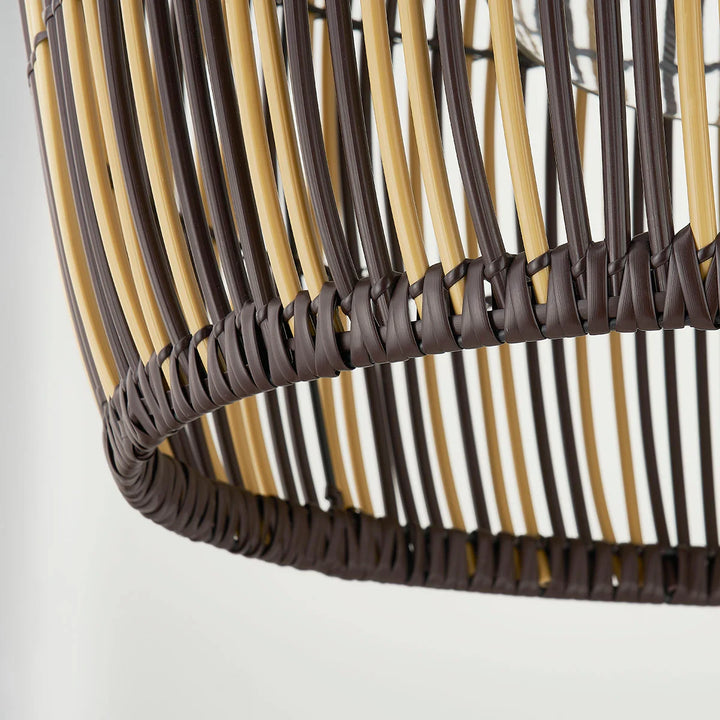 Holden Chandelier - 34.74" Dia.
