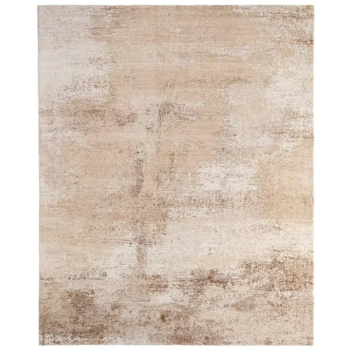 Kavi In the After Glow Rug IGK05