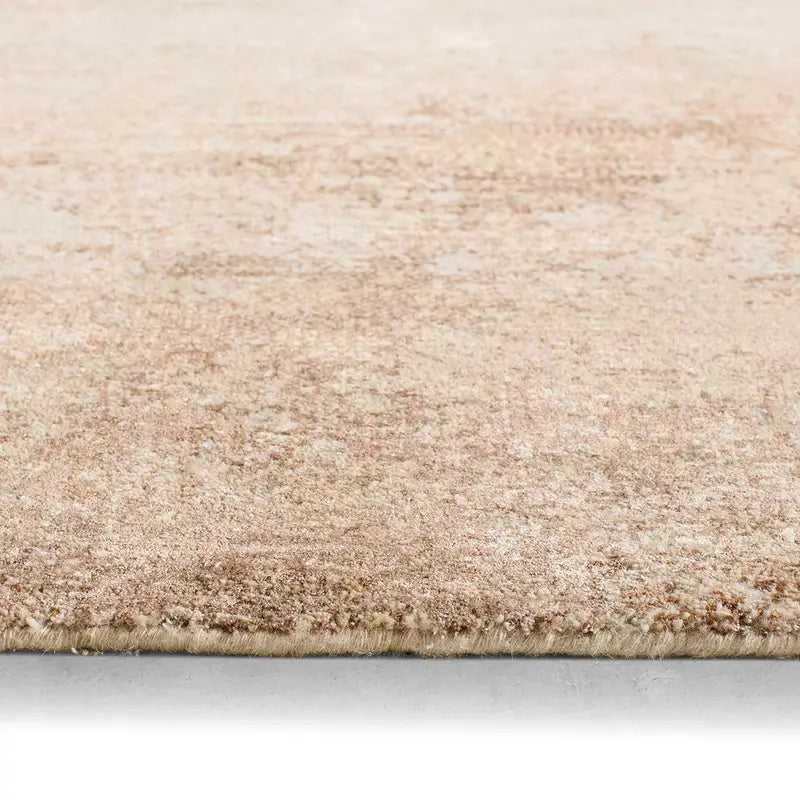 Kavi In the After Glow Rug IGK05
