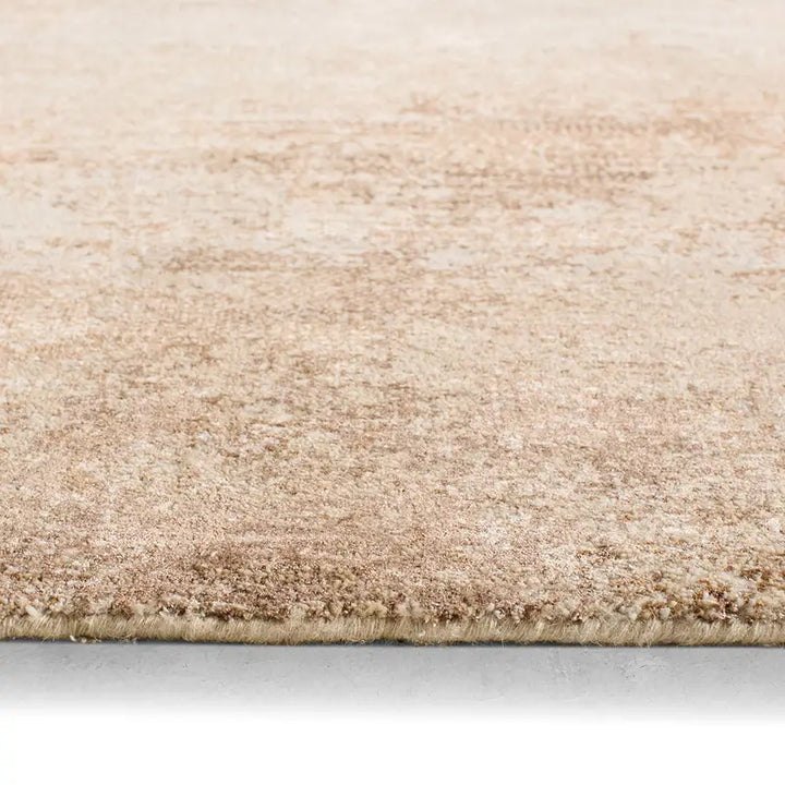 Kavi In the After Glow Rug IGK05
