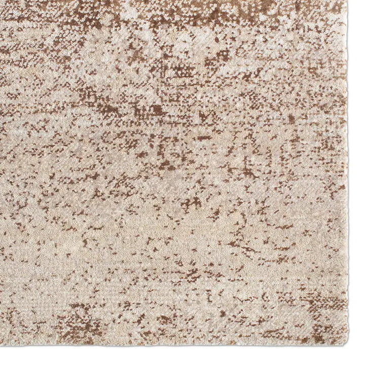 Kavi In the After Glow Rug IGK05