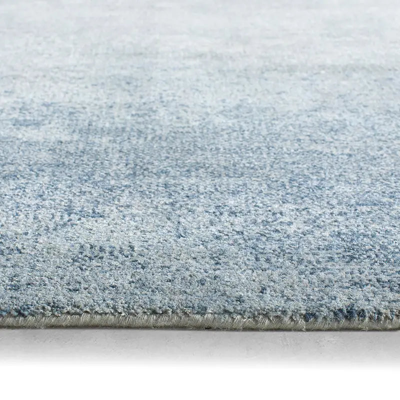 Kavi In the After Glow Rug IGK06