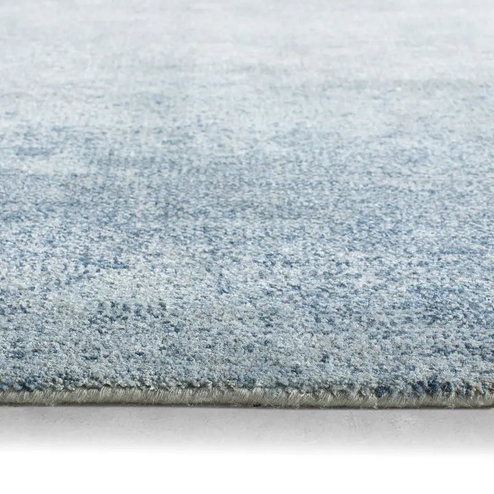 Kavi In the After Glow Rug IGK06