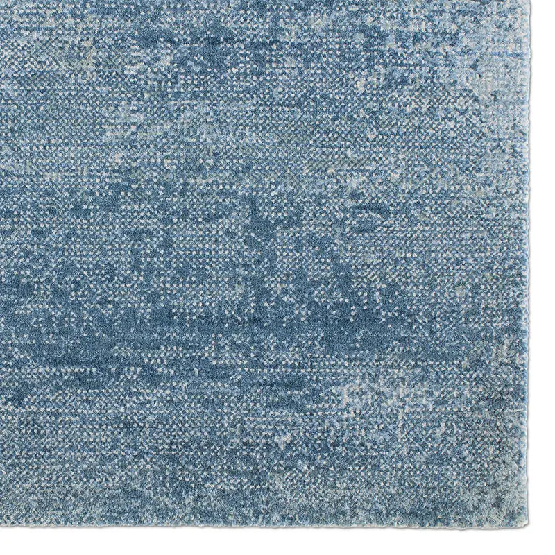 Kavi In the After Glow Rug IGK06