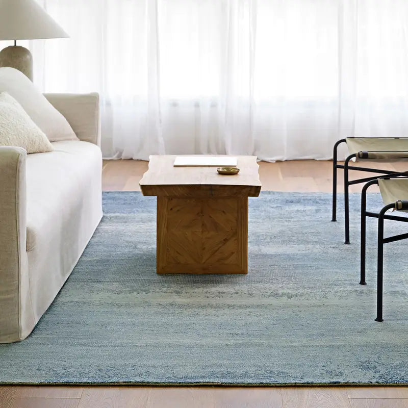 Kavi In the After Glow Rug IGK06