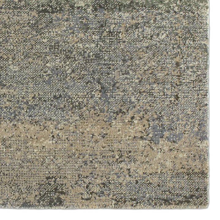 Kavi In the After Glow Rug IGK07