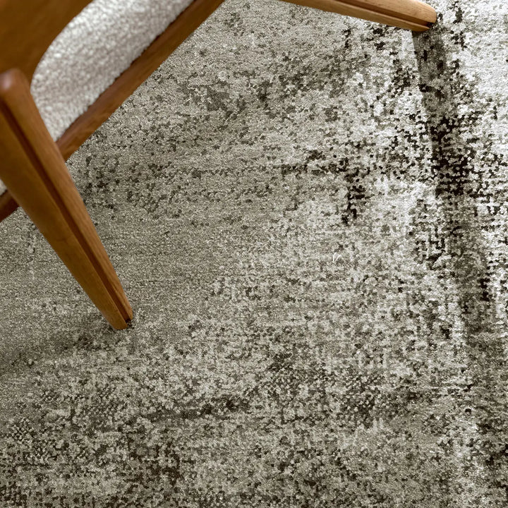Kavi In the After Glow Rug IGK07