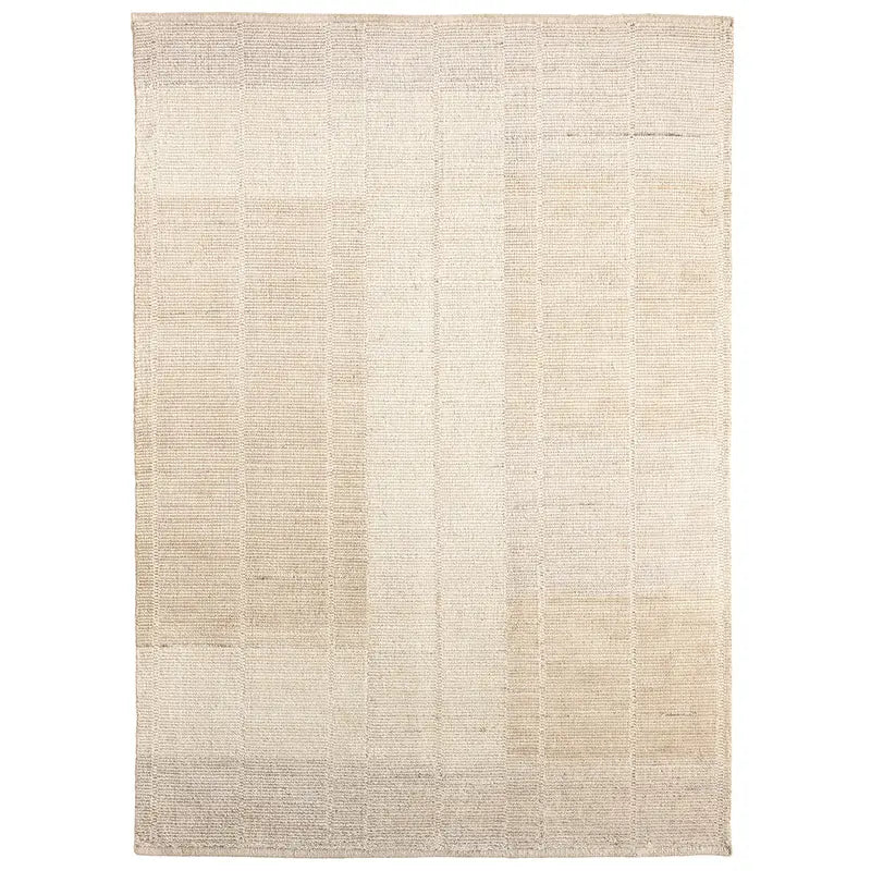 In the Distance Rug ITD01