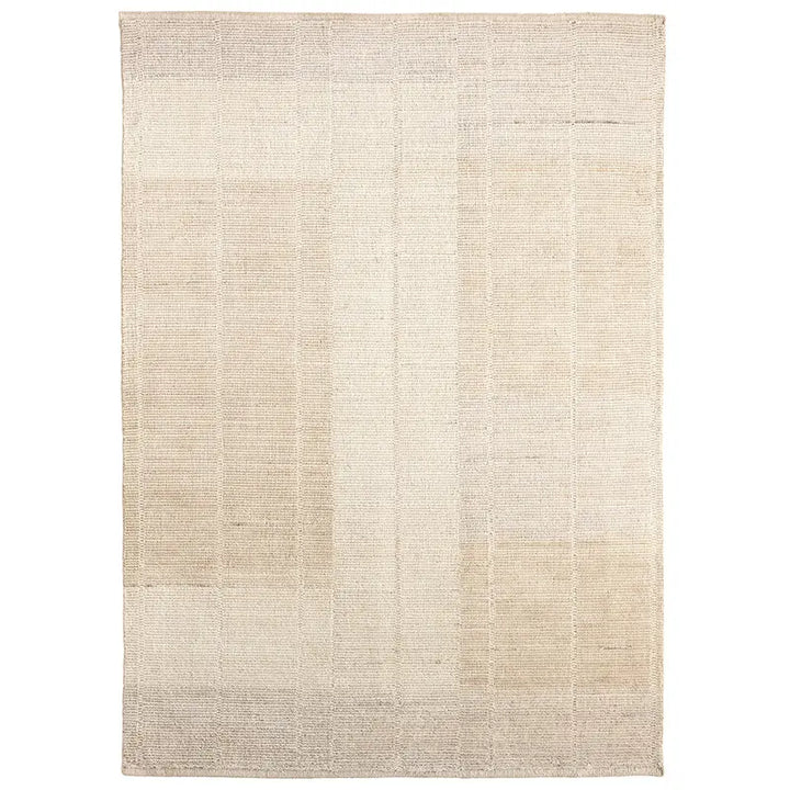 In the Distance Rug ITD01