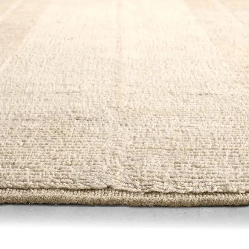 In the Distance Rug ITD01