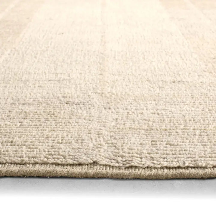 In the Distance Rug ITD01