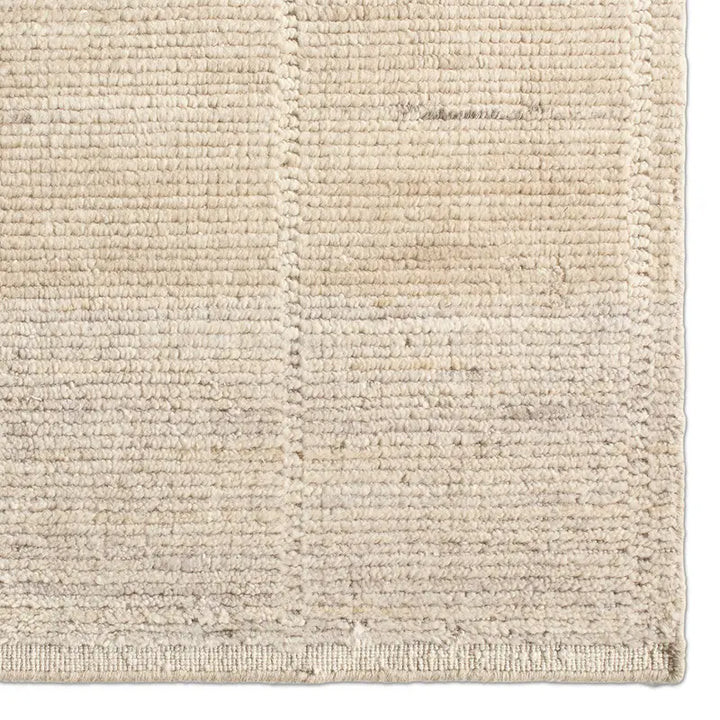 In the Distance Rug ITD01