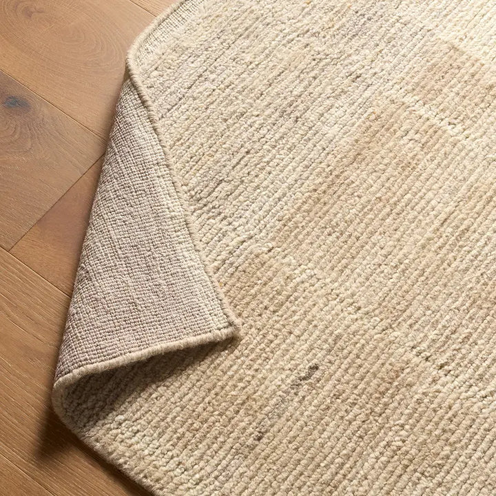 In the Distance Rug ITD01