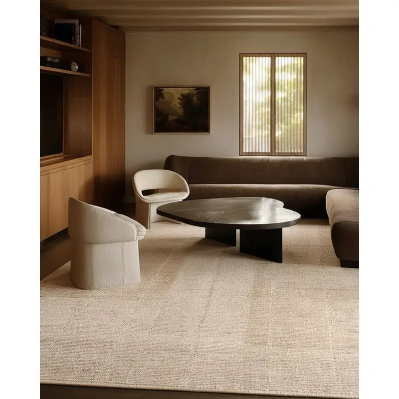 In the Distance Rug ITD01