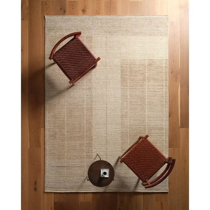 In the Distance Rug ITD01