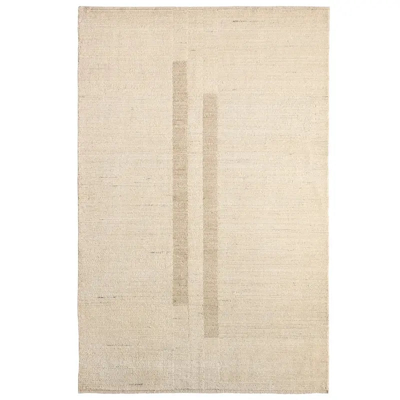 In the Distance Rug ITD02