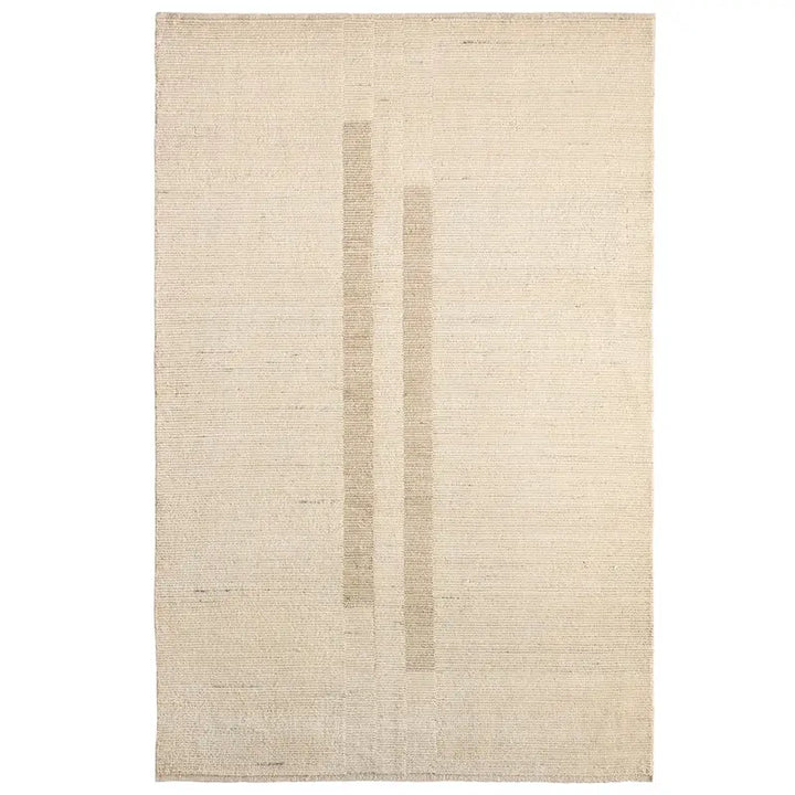 In the Distance Rug ITD02