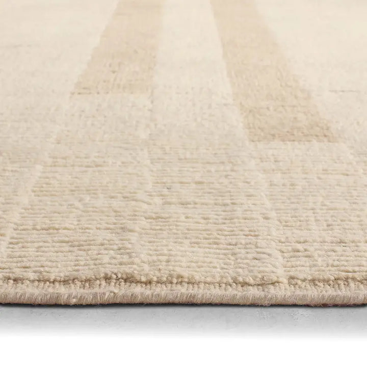 In the Distance Rug ITD02