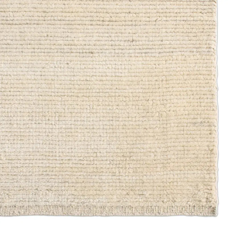 In the Distance Rug ITD02