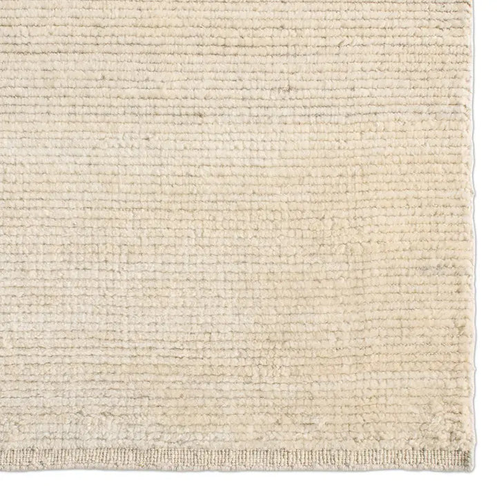 In the Distance Rug ITD02