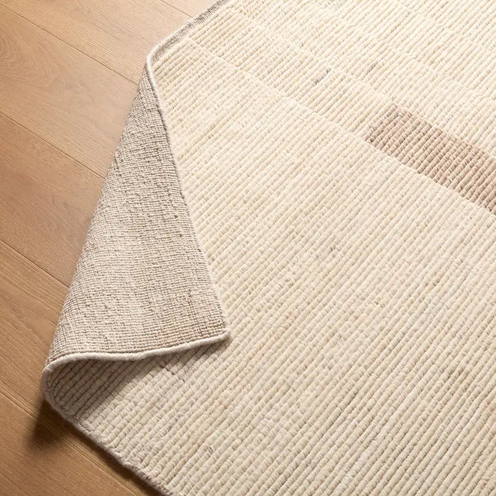 In the Distance Rug ITD02