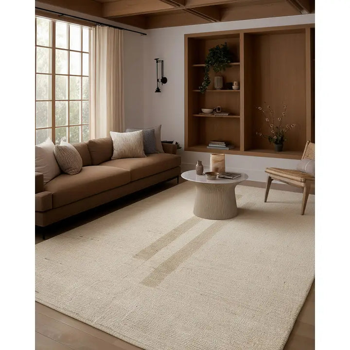 In the Distance Rug ITD02