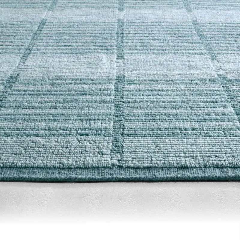 In the Distance Rug ITD03