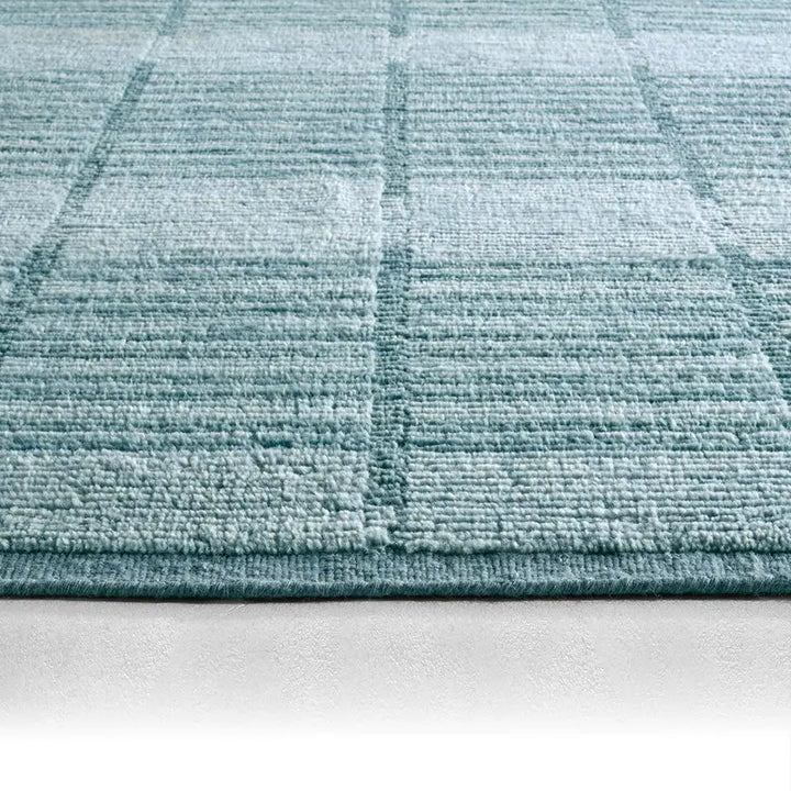 In the Distance Rug ITD03