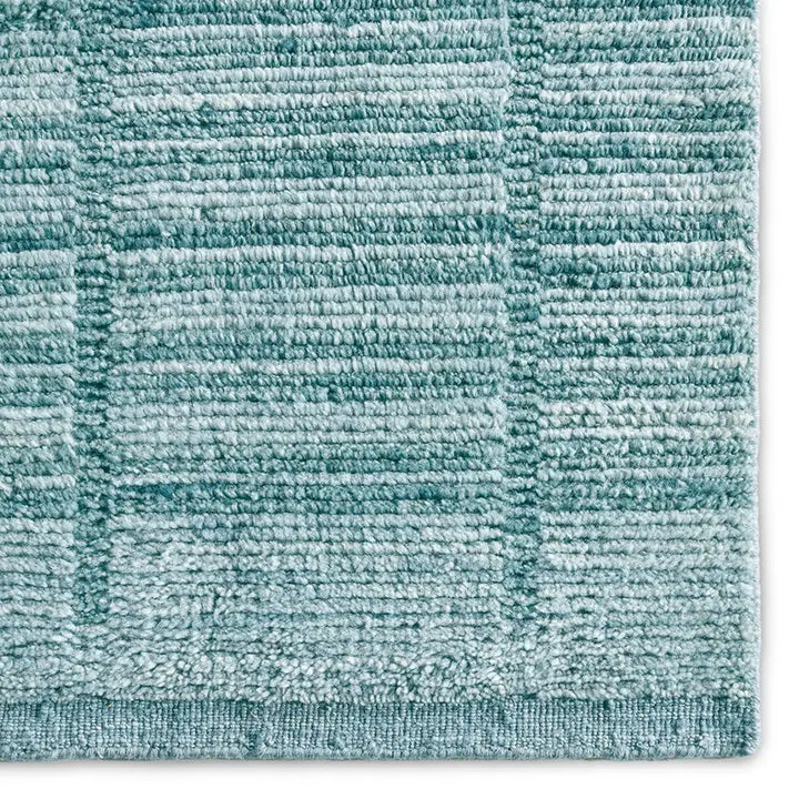 In the Distance Rug ITD03