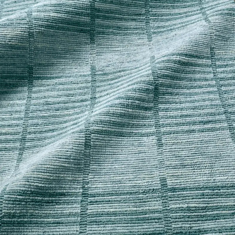 In the Distance Rug ITD03