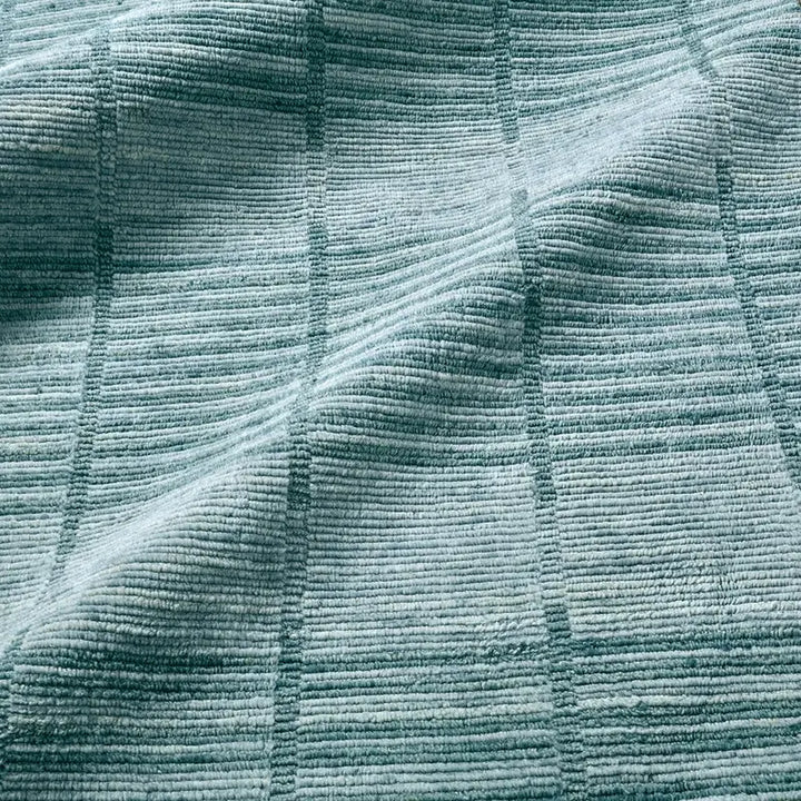 In the Distance Rug ITD03