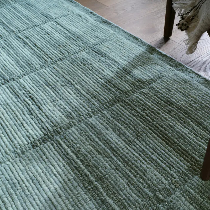 In the Distance Rug ITD03
