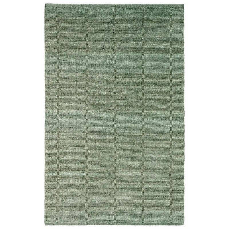 In the Distance Rug ITD04