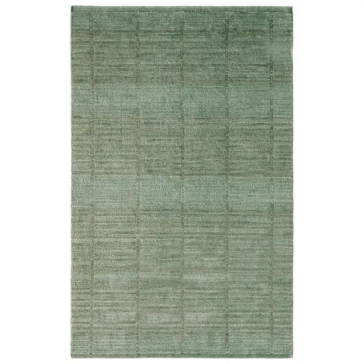 In the Distance Rug ITD04