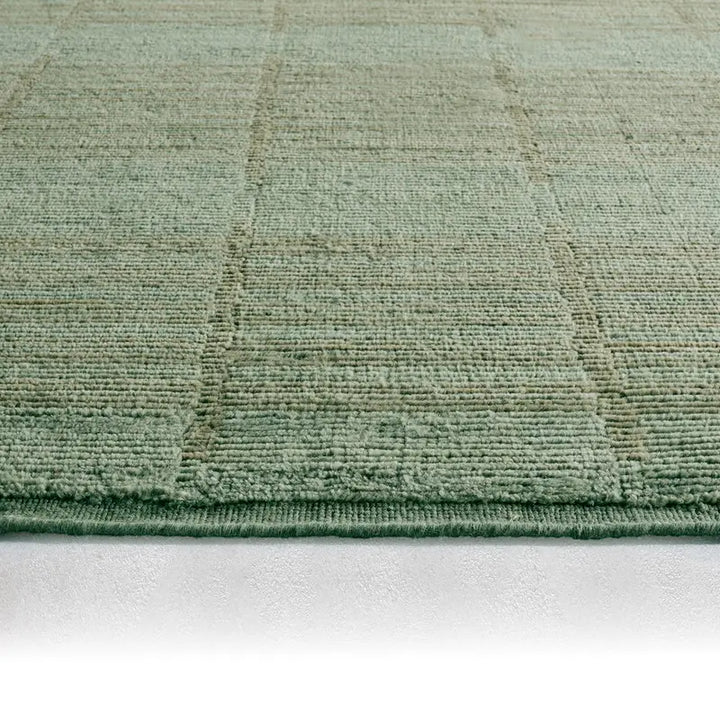 In the Distance Rug ITD04