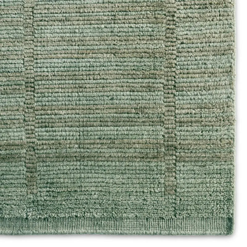 In the Distance Rug ITD04
