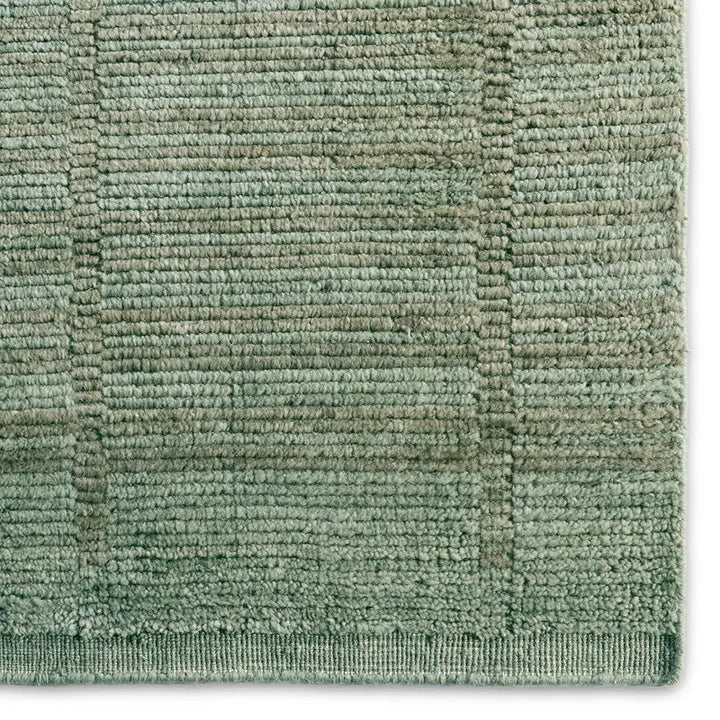 In the Distance Rug ITD04