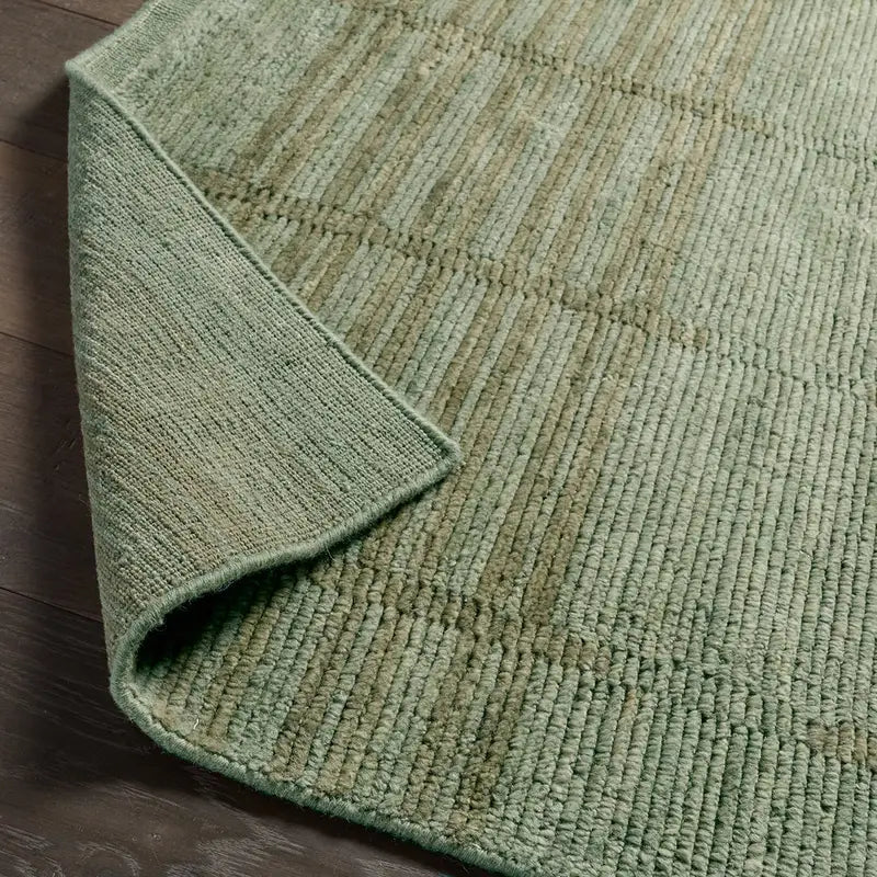 In the Distance Rug ITD04