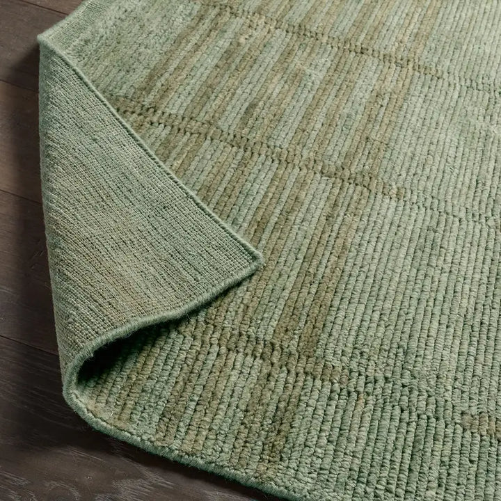 In the Distance Rug ITD04