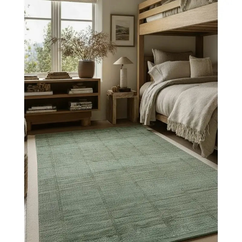 In the Distance Rug ITD04