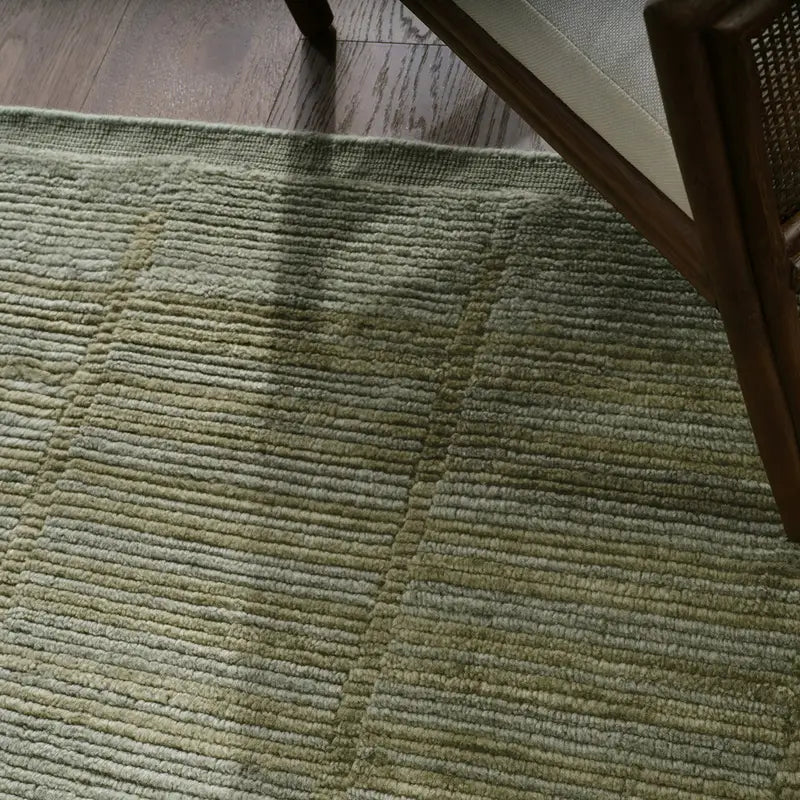 In the Distance Rug ITD04