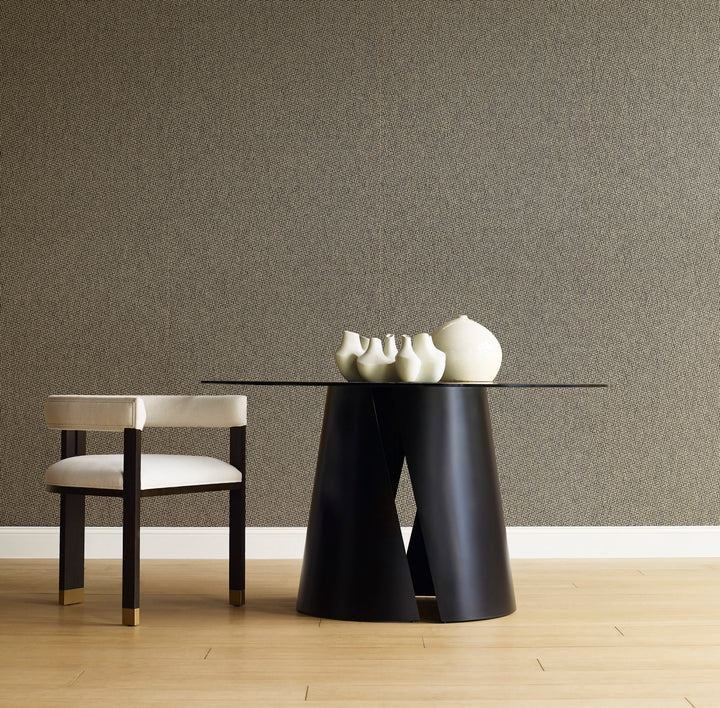 Jude Dining Chair - Espresso