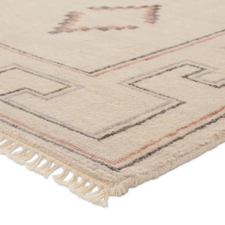 Jinsen Rug JIN08