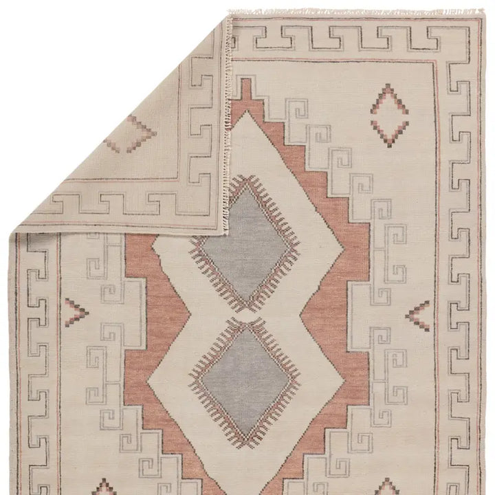 Jinsen Rug JIN08