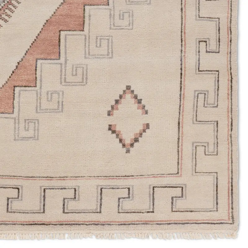 Jinsen Rug JIN08