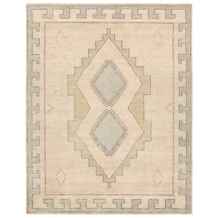 Jinsen Rug JIN12